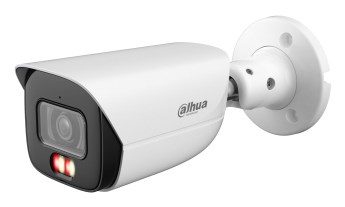 IPC-HFW3449E-AS-IL-0280B kamera DAHUA - 2972938