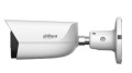 IPC-HFW3449E-AS-IL-0280B kamera DAHUA - 2972940