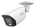 IPC-HFW3449E-AS-IL-0280B kamera DAHUA - 2972939