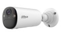 Dahua Technology KIT/BF4CP/M0508 Tubowa Kamera bezpieczeństwa IP Wewnętrzna / zewnętrzna 2560 x 1440 px Ściana - 3033120