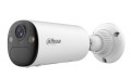 Dahua Technology KIT/BF4CP/M0508 Tubowa Kamera bezpieczeństwa IP Wewnętrzna / zewnętrzna 2560 x 1440 px Ściana - 3033119