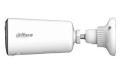 Dahua Technology KIT/BF4CP/M0508 Tubowa Kamera bezpieczeństwa IP Wewnętrzna / zewnętrzna 2560 x 1440 px Ściana - 3033117