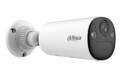 Dahua Technology KIT/BF4CP/M0508 Tubowa Kamera bezpieczeństwa IP Wewnętrzna / zewnętrzna 2560 x 1440 px Ściana - 3033124