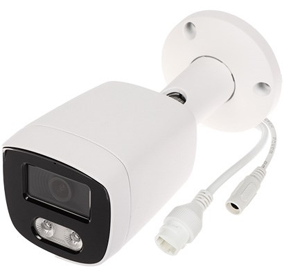 Kamera IP APTI-AI802C3-28W - 8.3 Mpx 4K UHD 2.8 mm - 2972889