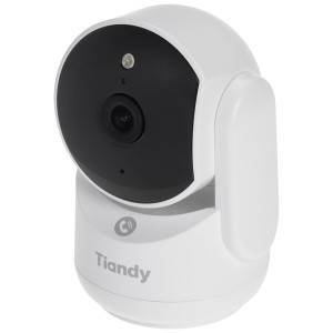 KAMERA IP OBROTOWA WEWNĘTRZNA TC-H342A SPEC:I2W/WIFI/EU/4MM WI-FI SERIES 3 Mpx 4 mm TIANDY