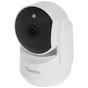 KAMERA IP OBROTOWA WEWNĘTRZNA TC-H322A SPEC:I2W/WIFI/EU/4MM WI-FI SERIES 1080p 4 mm TIANDY