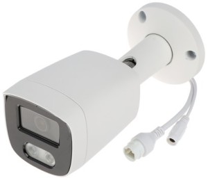 Kamera IP APTI-AI401CA3-28W - 4 Mpx 2.8 mm