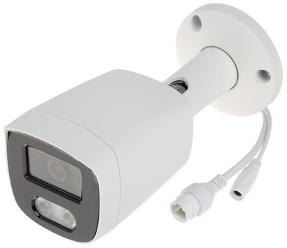 Kamera IP APTI-AI401CA3-28W - 4 Mpx 2.8 mm - 2972922