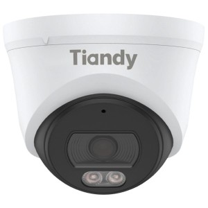 KAMERA IP TC-C32XV 2FNA-28 Spark Series - 2 Mpx 2.8 mm TIANDY