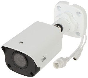 Kamera IP IPC2124LB-ADF28KM-H 3.7 Mpx 2.8 mm UNIVIEW