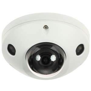 Kamera IP APTI-AI508KA25IL-28P Smart Hybrid Light - 5 Mpx 2.8 mm APTI