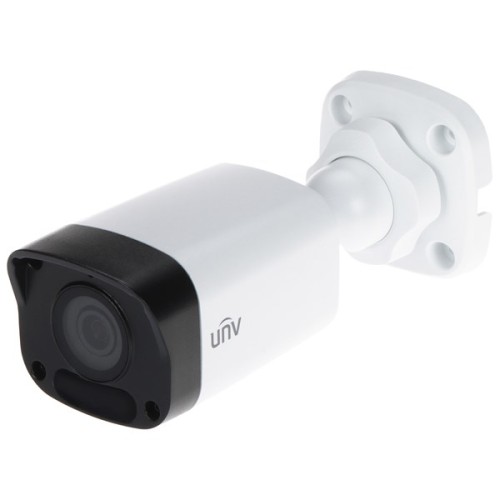 KAMERA IP IPC2125LB-AF28-A2 - 5 Mpx 2.8 mm UNIVIEW - 2972971