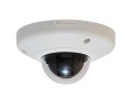 Kamera monitorująca LevelOne IPCam HUBBLE Dome In 3MP H.264 2.9W PoE IP68 - 2972978