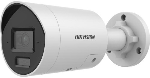 Kamera IP Hikvision DS-2CD2083G2-LI2U/SL 4mm PL - 3033128