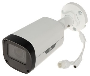 Kamera IP IPC2325LB-ADZK-H - 5 Mpx, 2.8-12 mm - MOTOZOOM UNIVIEW