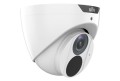 Kamera IP IPC3618SB-ADF28KM-I0 - 8.3 Mpx 4K UHD 2.8 mm UNIVIEW - 2973014