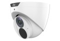 Kamera IP IPC3618SB-ADF28KM-I0 - 8.3 Mpx 4K UHD 2.8 mm UNIVIEW - 2973015