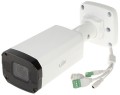 Kamera wandaloodporna IP IPC2328SB-DZK-I0 - 8.3 Mpx 2.8... 12 mm - MOTOZOOM UNIVIEW - 2973041