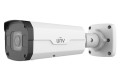 Kamera wandaloodporna IP IPC2328SB-DZK-I0 - 8.3 Mpx 2.8... 12 mm - MOTOZOOM UNIVIEW - 2973037