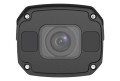 Kamera wandaloodporna IP IPC2328SB-DZK-I0 - 8.3 Mpx 2.8... 12 mm - MOTOZOOM UNIVIEW - 2973038