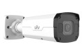 Kamera wandaloodporna IP IPC2328SB-DZK-I0 - 8.3 Mpx 2.8... 12 mm - MOTOZOOM UNIVIEW - 2973039