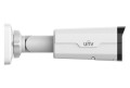 Kamera wandaloodporna IP IPC2328SB-DZK-I0 - 8.3 Mpx 2.8... 12 mm - MOTOZOOM UNIVIEW - 2973040