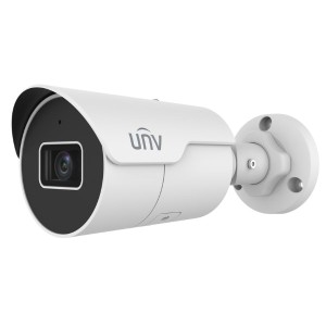 Kamera IP IPC2128LE-ADF28KM-H 8.3 Mpx 2.8 mm UNIVIEW