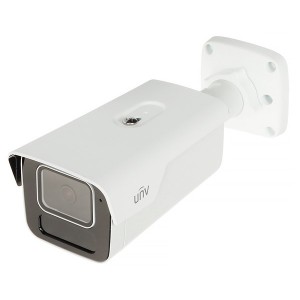 Kamera IP IPC2B15SS-ADF28K-I1 LightHunter - 5 Mpx 2.8 mm UNIVIEW