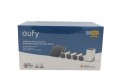 Eufy E8144327 zestaw do monitoringu wideo Przewodowy i Bezprzewodowy - 3008554