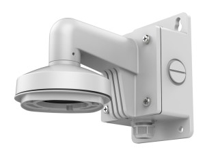 LevelOne CAS-7323 akcesoria do kamer monitoringowych Uchwyt montażowy
