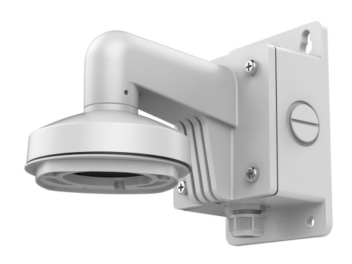 LevelOne CAS-7323 akcesoria do kamer monitoringowych Uchwyt montażowy - 2973083