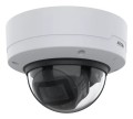 Axis P3288-LVE Kopułowa Kamera bezpieczeństwa IP Zewnętrzna 3840 x 2160 px Ściana/Słupek - 3008551