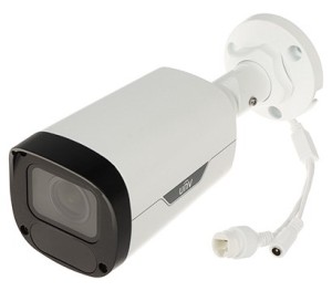 Kamera IP IPC2322LB-ADZK-H - 1080p 2.8 mm - MOTOZOOM UNIVIEW