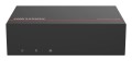 Hikvision eDVR Series iDS-E04HUHI-XB Czarny - 2973131