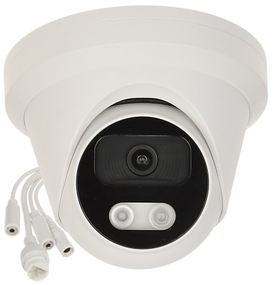 Kamera IP APTI-AI504VA21-28W - 5 Mpx 2.8 mm - 2973136