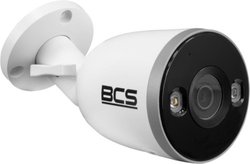 Kamera BCS LINE BCS-L-THOME02 - 3033136