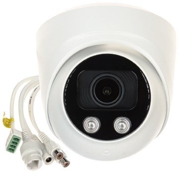 Kamera IP APTI-86V31-27135WP-Z - 8.3 Mpx 4K UHD 2.7 ... 13.5 mm - MOTOZOOM - 2973129