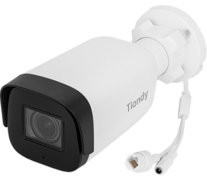 Kamera IP TC-C32UN SPEC:I8/A/E/Y/2.8-12MM/V4.2 - 1080p 2.8-12 mm TIANDY - 2973139