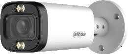 KAMERA 4w1 DAHUA HAC-HFW1500R-Z-IL-A-27135-S3-DIP