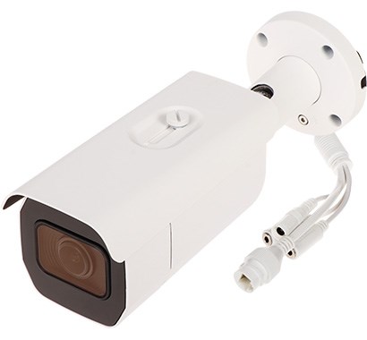 Kamera IP APTI-AI508CA6-27135WP-Z 5 Mpx 2.7...13.5 mm MOTOZOOM - 3018063