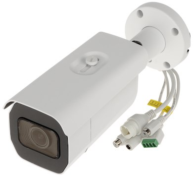 Kamera IP APTI-86C6-27135WP-Z - 8.3 Mpx, 4K UHD 2.7... 13.5 mm - MOTOZOOM - 2973185