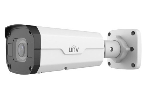 Kamera wandaloodporna IP IPC2325SB-DZK-I0 - 5 Mpx 2.7... 13.5 mm - MOTOZOOM UNIVIEW - 2973108