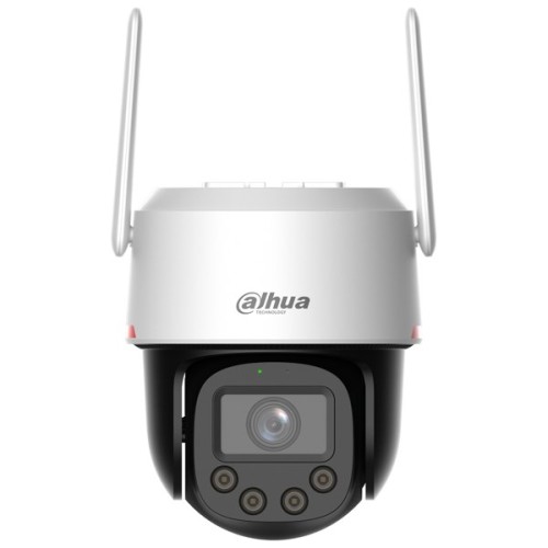 KAMERA IP SZYBKOOBROTOWA P5F-PV-0360B-PRO Picoo F1 Wi-Fi 6 - 5 Mpx 3.6 mm DAHUA - 2996473