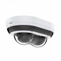 Kamera Axis P4707-PLVE - 2973206
