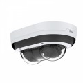 Kamera Axis P4707-PLVE - 2973207