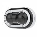 Kamera Axis P4707-PLVE - 2973209