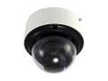 Kamera IP LevelOne z wejściem kopułkowym 2MP/H.265/IR/10W/PoE/HFR - 2973213