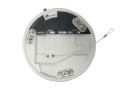 Kamera IP LevelOne z wejściem kopułkowym 2MP/H.265/IR/10W/PoE/HFR - 2973214