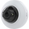 Kamera do monitoringu Axis M4218-LV - 2973223