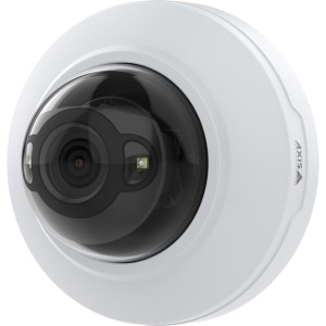 Kamera do monitoringu Axis M4218-LV
